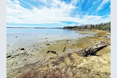 L 132 Pirates Cove Road, Stockton Springs, ME 04981 - Photo 17