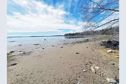 L 132 Pirates Cove Road, Stockton Springs, ME 04981 - Photo 27
