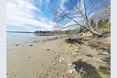 L 132 Pirates Cove Road, Stockton Springs, ME 04981 - Photo 25