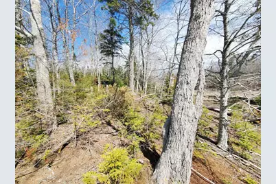L 132 Pirates Cove Road, Stockton Springs, ME 04981 - Photo 21