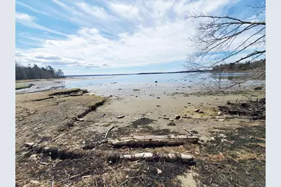 L 132 Pirates Cove Road, Stockton Springs, ME 04981 - Photo 23