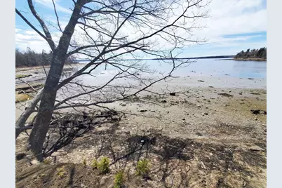 L 132 Pirates Cove Road, Stockton Springs, ME 04981 - Photo 19