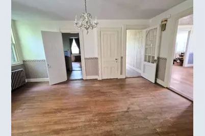 55 Cape Cod Hill Road, New Sharon, ME 04955 - Photo 11