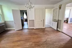 55 Cape Cod Hill Rd, New Sharon, ME 04955 - Photo 11