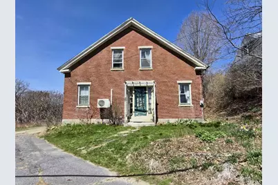 55 Cape Cod Hill Road, New Sharon, ME 04955 - Photo 41
