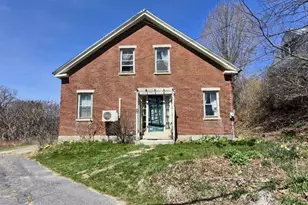 55 Cape Cod Hill Rd, New Sharon, ME 04955 - Photo 41