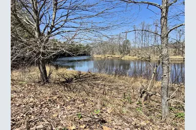 55 Cape Cod Hill Road, New Sharon, ME 04955 - Photo 69