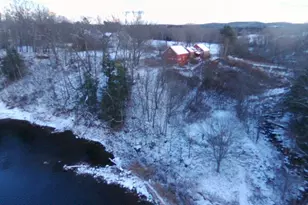55 Cape Cod Hill Rd, New Sharon, ME 04955 - Photo 77
