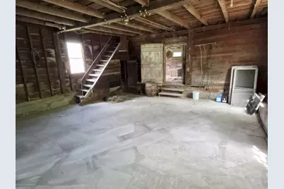 55 Cape Cod Hill Road, New Sharon, ME 04955 - Photo 51