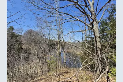 55 Cape Cod Hill Road, New Sharon, ME 04955 - Photo 65