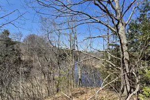 55 Cape Cod Hill Rd, New Sharon, ME 04955 - Photo 65