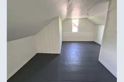 55 Cape Cod Hill Road, New Sharon, ME 04955 - Photo 39