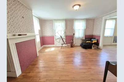55 Cape Cod Hill Road, New Sharon, ME 04955 - Photo 15