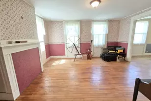 55 Cape Cod Hill Rd, New Sharon, ME 04955 - Photo 15