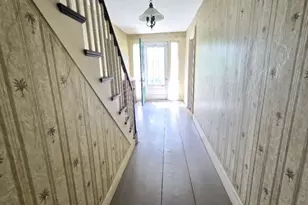 55 Cape Cod Hill Rd, New Sharon, ME 04955 - Photo 79