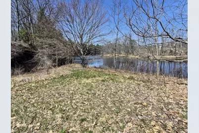 55 Cape Cod Hill Road, New Sharon, ME 04955 - Photo 67