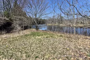 55 Cape Cod Hill Rd, New Sharon, ME 04955 - Photo 67