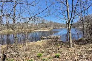 55 Cape Cod Hill Rd, New Sharon, ME 04955 - Photo 5