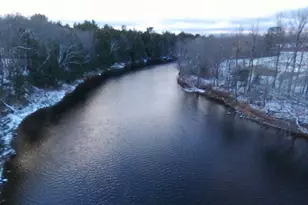 55 Cape Cod Hill Rd, New Sharon, ME 04955 - Photo 75