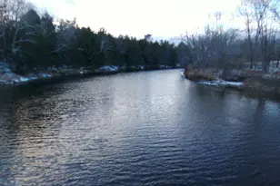 55 Cape Cod Hill Rd, New Sharon, ME 04955 - Photo 73