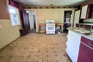 55 Cape Cod Hill Rd, New Sharon, ME 04955 - Photo 9
