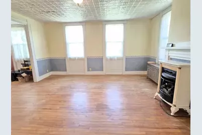 55 Cape Cod Hill Road, New Sharon, ME 04955 - Photo 17