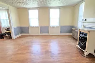 55 Cape Cod Hill Rd, New Sharon, ME 04955 - Photo 17