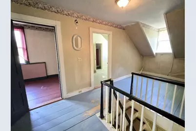 55 Cape Cod Hill Road, New Sharon, ME 04955 - Photo 31