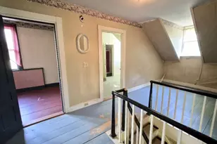 55 Cape Cod Hill Rd, New Sharon, ME 04955 - Photo 31