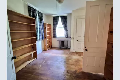 55 Cape Cod Hill Road, New Sharon, ME 04955 - Photo 21