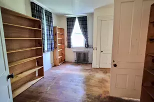 55 Cape Cod Hill Rd, New Sharon, ME 04955 - Photo 21