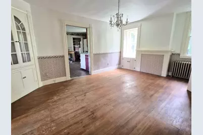 55 Cape Cod Hill Road, New Sharon, ME 04955 - Photo 13