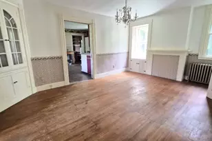 55 Cape Cod Hill Rd, New Sharon, ME 04955 - Photo 13