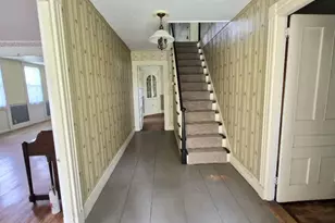 55 Cape Cod Hill Rd, New Sharon, ME 04955 - Photo 29