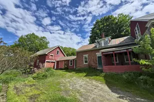 55 Cape Cod Hill Rd, New Sharon, ME 04955 - Photo 3