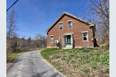 55 Cape Cod Hill Road, New Sharon, ME 04955 - Photo 43
