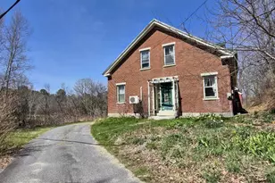 55 Cape Cod Hill Rd, New Sharon, ME 04955 - Photo 43