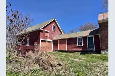 55 Cape Cod Hill Road, New Sharon, ME 04955 - Photo 47