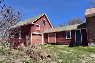 55 Cape Cod Hill Rd, New Sharon, ME 04955 - Photo 47