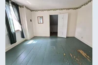 55 Cape Cod Hill Road, New Sharon, ME 04955 - Photo 33