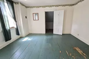 55 Cape Cod Hill Rd, New Sharon, ME 04955 - Photo 33