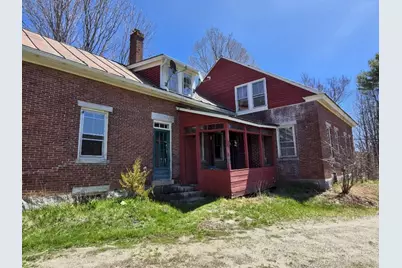 55 Cape Cod Hill Road, New Sharon, ME 04955 - Photo 45