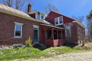 55 Cape Cod Hill Rd, New Sharon, ME 04955 - Photo 45