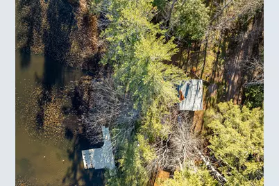 291 Mic Mac Lane, Union, ME 04862 - Photo 21