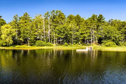 291 Mic Mac Lane, Union, ME 04862 - Photo 21