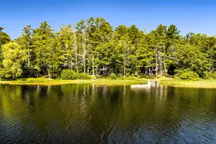 291 Mic Mac Ln, Union, ME 04862 - Photo 21