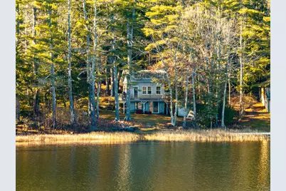291 Mic Mac Lane, Union, ME 04862 - Photo 23