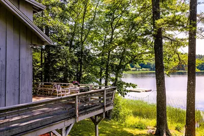 291 Mic Mac Lane, Union, ME 04862 - Photo 27