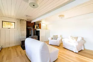 291 Mic Mac Ln, Union, ME 04862 - Photo 11
