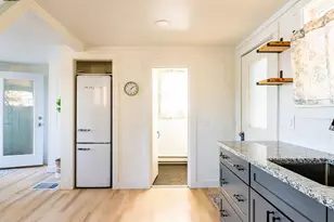 291 Mic Mac Ln, Union, ME 04862 - Photo 5